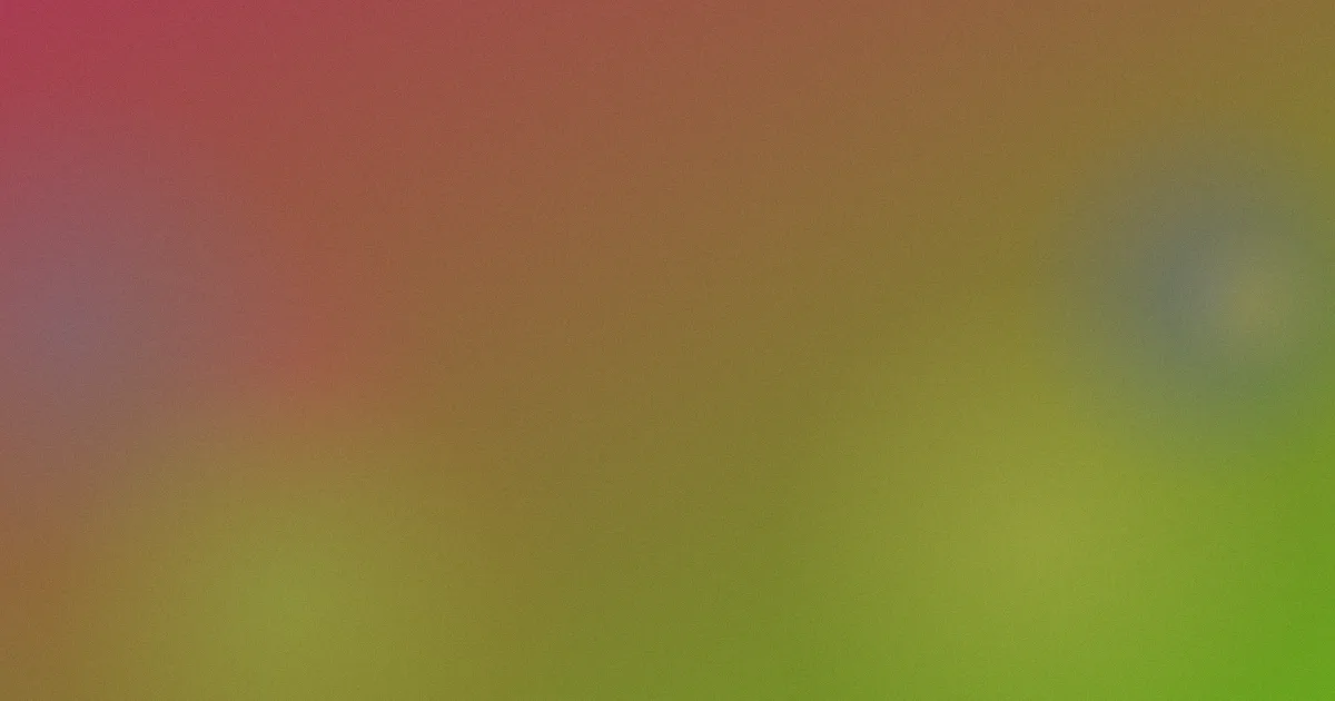 人成视频在线观看对比：一次实测复盘